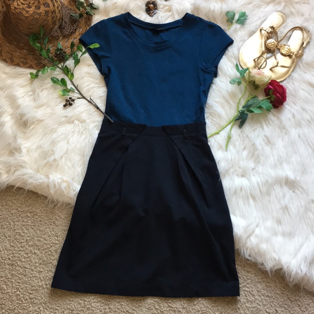 Theory Dress-h3